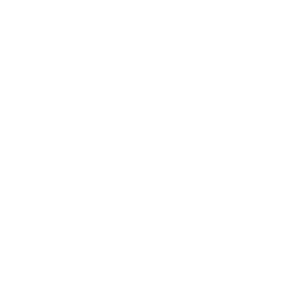 Chính sách minh bạch