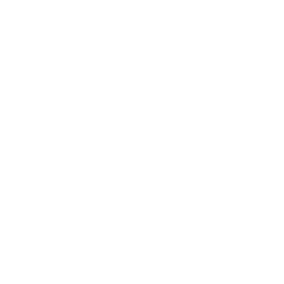 Công nghệ tiên tiến