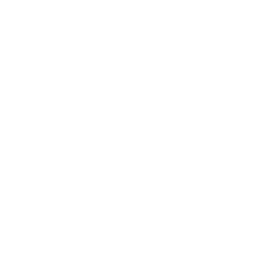 Giải pháp toàn diện