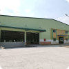 Kho đà nẵng