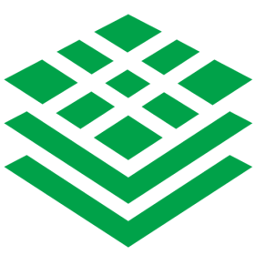 Linh hoạt diện tích