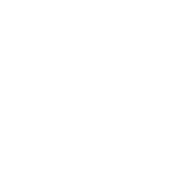 Nâng cao trải nghiệm cá nhân