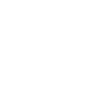 Vận hành tinh gọn